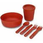 Sea to Summit Passage Dinnerware Set – Zbozi.Blesk.cz