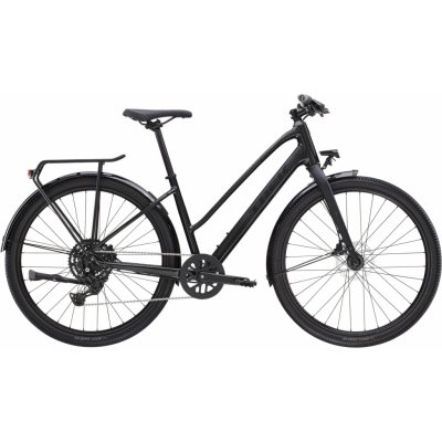 Trek Dual Sport 2 2025 – Zboží Mobilmania