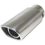 Automax ovál perforovaný povrch – Hledejceny.cz