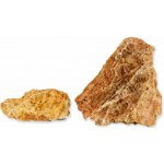 Rataj Kámen Orange sunset M 1-2 kg, 15-25 cm – Zboží Dáma