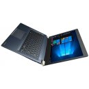 Toshiba Portege X20W-D PRT13E-00K00RCZ