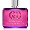 Parfém Gucci Guilty dámská Elixir de Parfum parfém dámský 60 ml