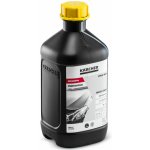 Kärcher Nástřikový vosk RM 821 2,5 l