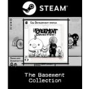 The Basement Collection