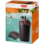 EHEIM aktivní uhlí pro PRESS 7000 a PRESS 10000 – Zboží Dáma