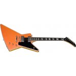 Epiphone Futura Explorer Custom – Zboží Dáma