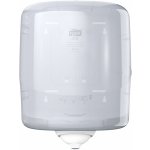 Tork 312.473190 – Zboží Dáma