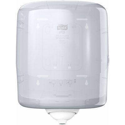 Tork 312.473190 – Zboží Dáma