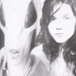 Soko - I Thought I Was An Alien CD – Hledejceny.cz