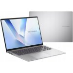 Asus Vivobook 16 M1607GA-MB015W – Zbozi.Blesk.cz