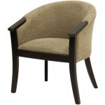 Bradop Oliva buk Z132 – Hledejceny.cz