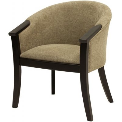 Bradop Oliva buk Z132 – Hledejceny.cz