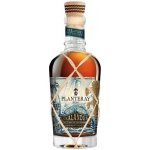 Plantation Sealander 40,0% 0,7 l (holá láhev) – Zbozi.Blesk.cz