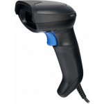 Datalogic Gryphon GD4220 – Zboží Živě