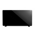 DOMO DO7356CH – Zboží Dáma