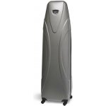 Big Max I-Guard Hardbox – Hledejceny.cz