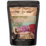 KOMBE ECO PACK Ženšenový extrakt 111 dávek 111 dávek 333 g – Sleviste.cz