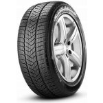 Pirelli Scorpion Winter 275/40 R20 106V Runflat – Hledejceny.cz