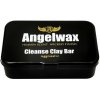Čištění a dekontaminace laku Angelwax Cleanse Clay Bar Aggressive 100 g