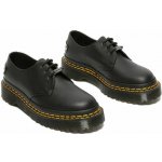 Dr. Martens 1461 Bex Stud black Fine Haircell – Zboží Mobilmania