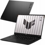 Asus TUF Gaming A14 FA401UM-RG010W – Hledejceny.cz