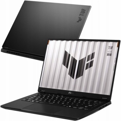 Asus TUF Gaming A14 FA401UM-RG010W – Hledejceny.cz