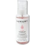 Green Light Luxury Shine Complex Hair Shining Serum 100 ml – Hledejceny.cz