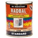 RADBAL S2119/1000 bílá 0,75L – Sleviste.cz