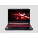 Notebook Acer Nitro 5 NH.Q59EC.008