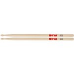 Vic Firth Nova Rock – Hledejceny.cz