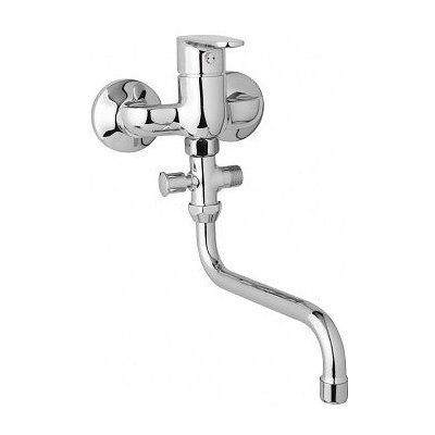 JB Sanitary D10 31 30 TIRA T – Hledejceny.cz