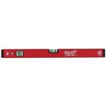 Milwaukee Redstick Backbone 80 cm 4932459065 – Hledejceny.cz