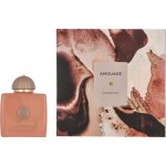 Amouage Guidance parfémovaná voda unisex 100 ml – Sleviste.cz
