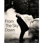 U2 - From The Sky Down [Blu-ray] – Hledejceny.cz