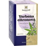 Sonnentor Verbena sypaná bio čaj 30 g – Hledejceny.cz
