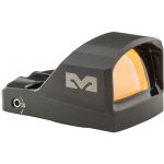 Meprolight MPO-DS – Zboží Dáma