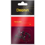 Delphin FDR Glider 5ks – Zboží Dáma