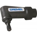 Dremel 575 úhlový nástavec s pravoúhlým převodem 2615057532