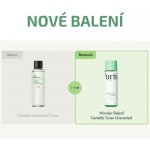 Purito Seoul Wonder Releaf Centella Toner Unscented 200 ml – Zboží Dáma