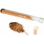 Jungle Way Peruánské Palo Santo se skleněným pouzdrem – Hledejceny.cz