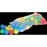 INTEX FUN BALLZ Míčky do bazénu 8 cm – Sleviste.cz