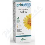 Panastat sirup na kašel 128 g – Hledejceny.cz