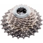 Shimano ultegra CS-6700 – Zboží Dáma