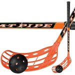 Fatpipe Mini – Zbozi.Blesk.cz