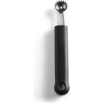 Hendi 856024 Zoubkované vykrajovátko na meloun/ovoce pr.22x155 – Hledejceny.cz