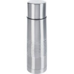 Orion termoska nerez 750 ml – Hledejceny.cz