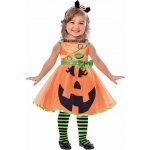 dýně pumpkin Halloween – Hledejceny.cz
