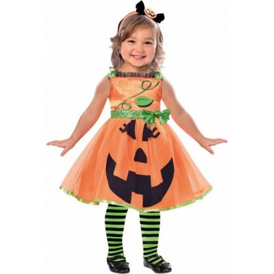 dýně pumpkin Halloween – Hledejceny.cz