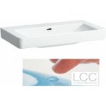 Laufen Pro H8139654001091 – Zboží Dáma