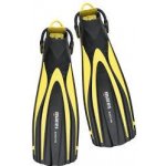 Mares Excite – Zboží Dáma Mares Excite – Zboží Dáma